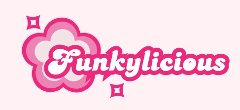 Funkylicious